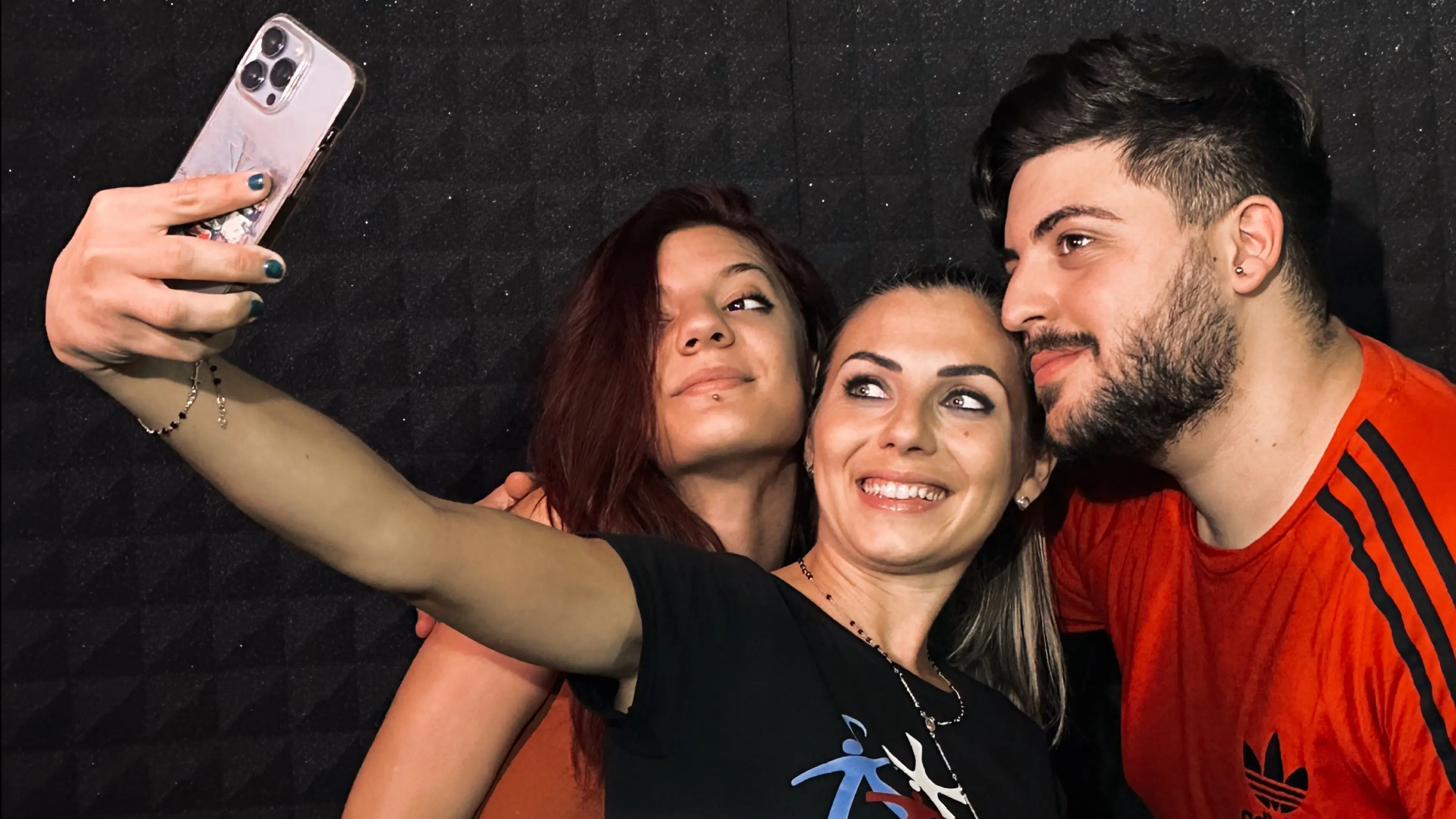 Impatto Sociale della Musica