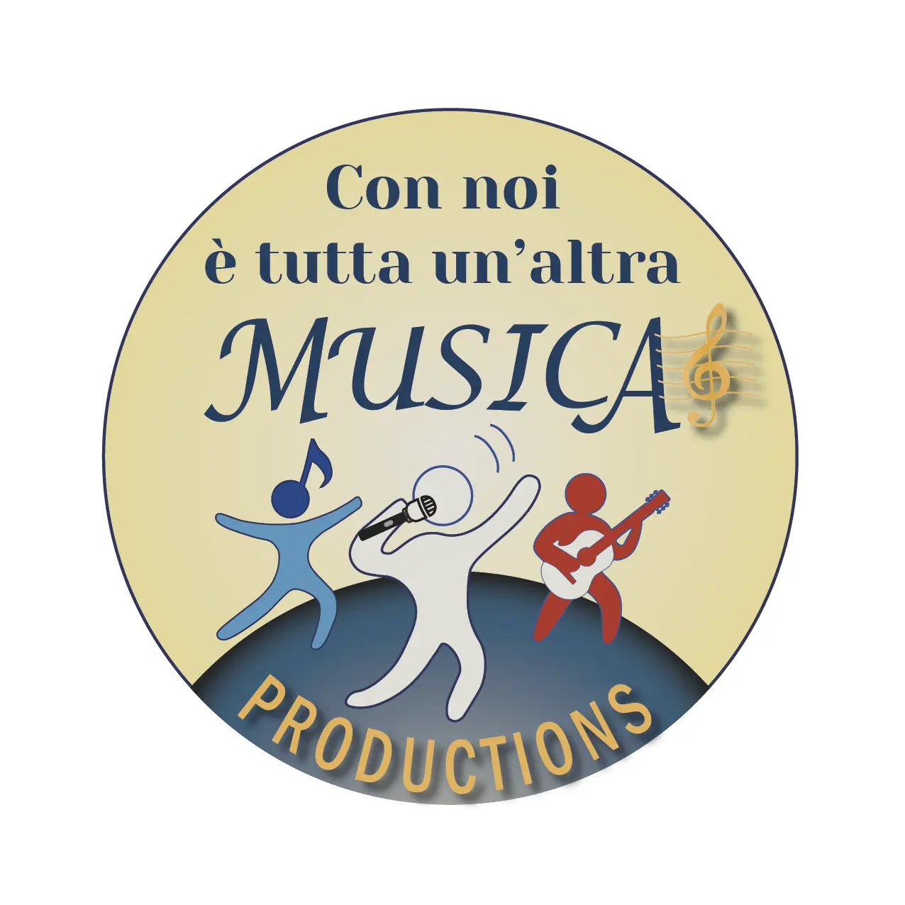 Etichetta