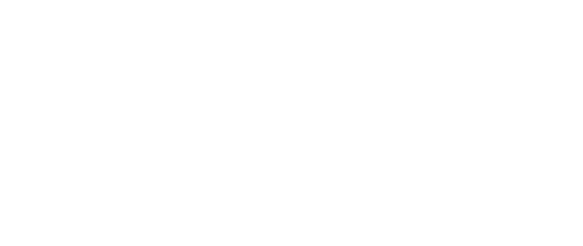 Music Interactive Art Experience